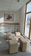 ibis Styles Amiens Sud