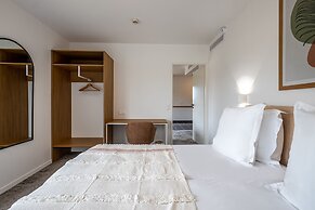 ibis Styles Amiens Sud