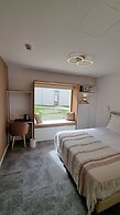 ibis Styles Amiens Sud