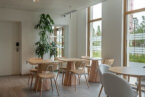 ibis Styles Amiens Sud