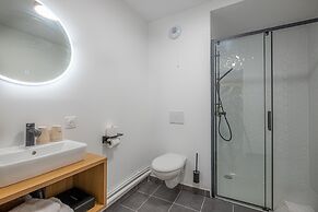 ibis Styles Amiens Sud