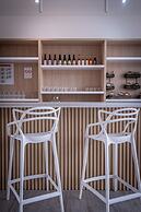ibis Styles Amiens Sud