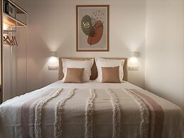 ibis Styles Amiens Sud