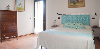 VILLA AURORA