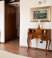 VILLA AURORA