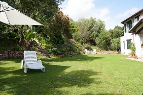 VILLA AURORA