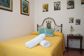 VILLA AURORA