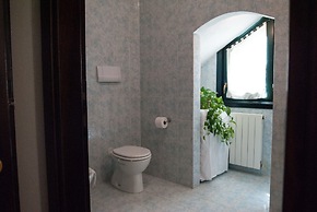 VILLA AURORA