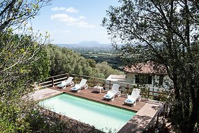 VILLA AURORA