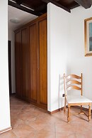 VILLA AURORA