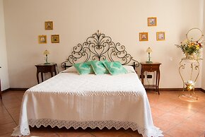 VILLA AURORA