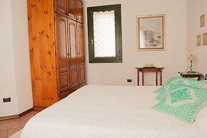 VILLA AURORA