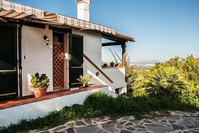 VILLA AURORA