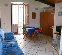 Nice Studio in the Historic Center