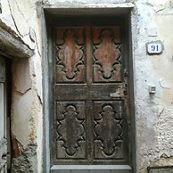 Casa Margherita - Holiday Home-