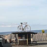 Casa Margherita - Holiday Home-