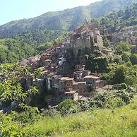 Casa Margherita - Holiday Home-