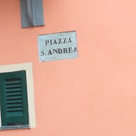 Casa Margherita - Holiday Home-