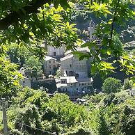 Casa Margherita - Holiday Home-