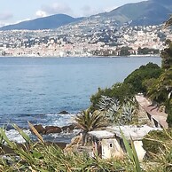 Casa Margherita - Holiday Home-