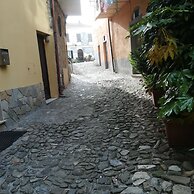 Casa Margherita - Holiday Home-