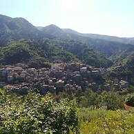 Casa Margherita - Holiday Home-