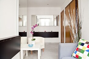 Kamchu Apartments Single Room Villa Ada