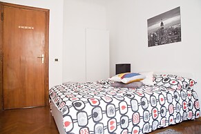 Kamchu Apartments Single Room Villa Ada