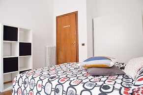 Kamchu Apartments Single Room Villa Ada