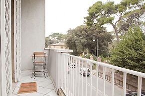 Kamchu Apartments Single Room Villa Ada 3