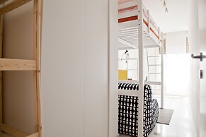 Kamchu Apartments Single Room Villa Ada 3