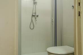 Kamchu Apartments Room Piazza Bologna 1