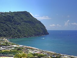 Accommodation for 6 With a Breathtaking View of Citara