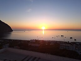 Accommodation for 6 With a Breathtaking View of Citara