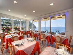 Accommodation for 6 With a Breathtaking View of Citara