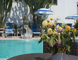 Accommodation for 6 With a Breathtaking View of Citara