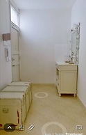 Oyster - Elegant and Charming Three-room Apartment #1