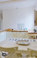 Oyster - Elegant and Charming Three-room Apartment #1