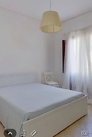 Oyster - Elegant and Charming Three-room Apartment #1