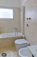 Oyster - Elegant and Charming Three-room Apartment #1