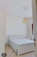 Oyster - Elegant and Charming Three-room Apartment #1