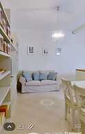 Oyster - Elegant and Charming Three-room Apartment #1