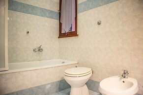 Kamchu Apartments Double Room Villa Ada 18