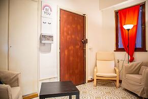 Kamchu Apartments Single Room Villa Ada 20