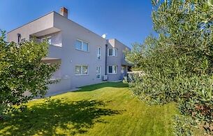 Villa D Pula 3-bedrooms Luxury Accomodation