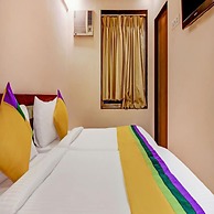 We Stay - Andheri