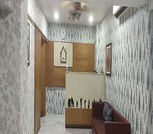 We Stay - Andheri