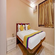 We Stay - Andheri