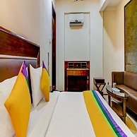 We Stay - Andheri