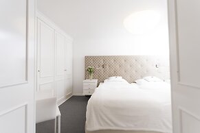 Haus Gerbens